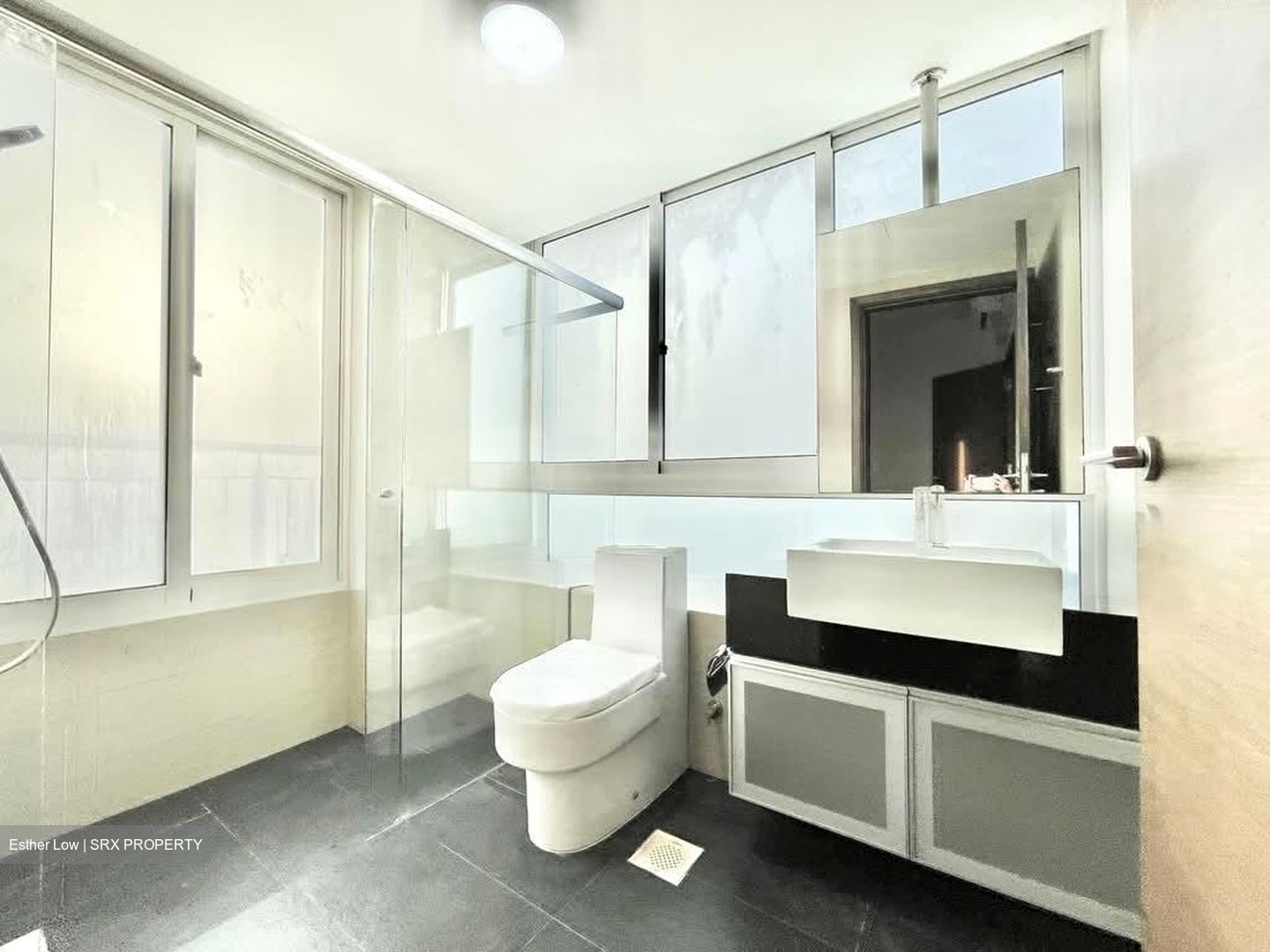 The Ariel (D15), Apartment #626028071